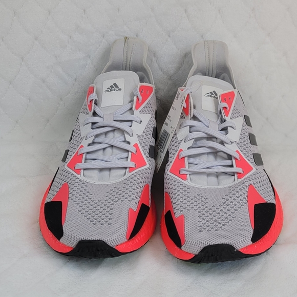Adidas X9000L3 M Running shoes - Picture 3 of 13
